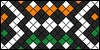 Normal pattern #140791 variation #373752