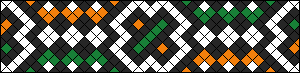 Normal pattern #140791 variation #373752