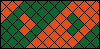 Normal pattern #599 variation #373753