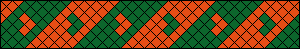 Normal pattern #599 variation #373753