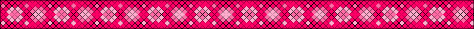 Normal pattern #159212 variation #373754 preview