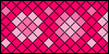 Normal pattern #159212 variation #373754