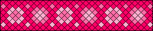 Normal pattern #159212 variation #373754