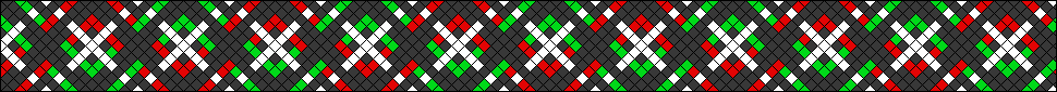 Normal pattern #180685 variation #373755 preview