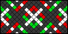 Normal pattern #180685 variation #373755