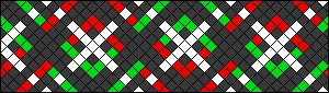 Normal pattern #180685 variation #373755