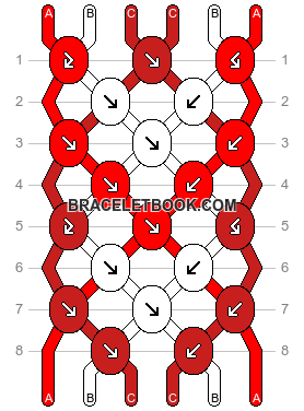Normal pattern #150082 variation #373756 pattern
