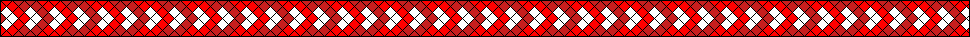 Normal pattern #150082 variation #373756 preview