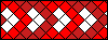 Normal pattern #150082 variation #373756