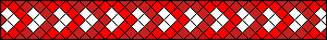 Normal pattern #150082 variation #373756