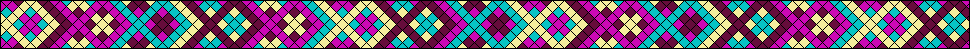 Normal pattern #180609 variation #373757 preview