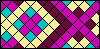 Normal pattern #180609 variation #373757