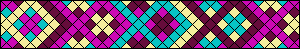 Normal pattern #180609 variation #373757