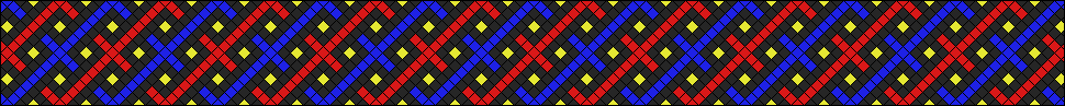 Normal pattern #180750 variation #373758 preview