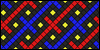 Normal pattern #180750 variation #373758