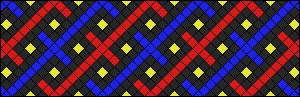 Normal pattern #180750 variation #373758