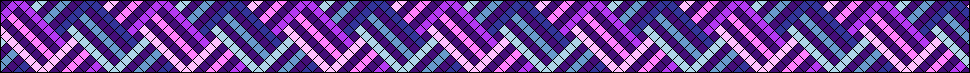 Normal pattern #168589 variation #373759 preview