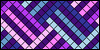 Normal pattern #168589 variation #373759