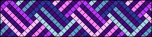 Normal pattern #168589 variation #373759