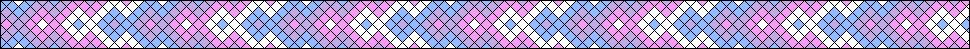 Normal pattern #11040 variation #373760 preview