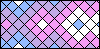 Normal pattern #11040 variation #373760