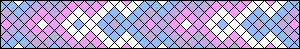 Normal pattern #11040 variation #373760