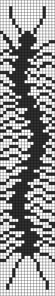 Alpha pattern #174615 variation #373761 preview