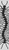 Alpha pattern #174615 variation #373761
