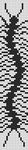 Alpha pattern #174615 variation #373761