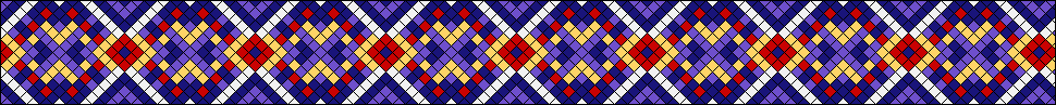 Normal pattern #172434 variation #373762 preview
