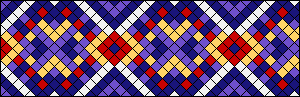 Normal pattern #172434 variation #373762