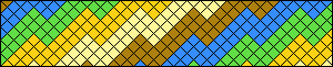 Normal pattern #25381 variation #373763