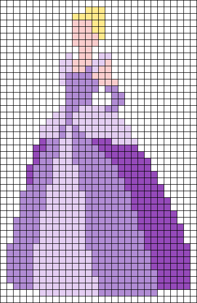 Alpha pattern #169046 variation #373764 preview