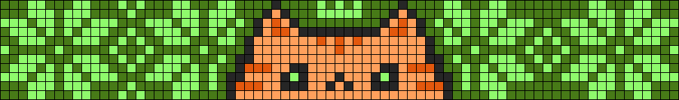 Alpha pattern #179157 variation #373766 preview