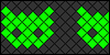 Normal pattern #159263 variation #373768