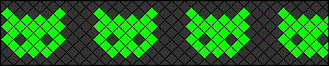 Normal pattern #159263 variation #373768