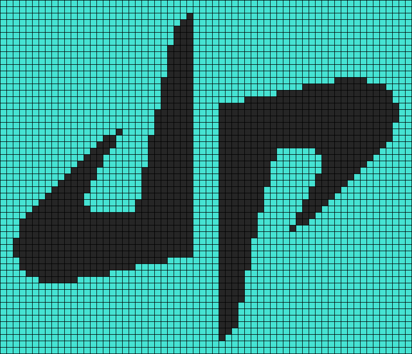Alpha pattern #177413 variation #373769 preview
