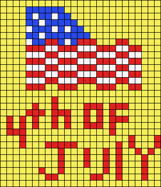 Alpha pattern #171731 variation #373770 preview