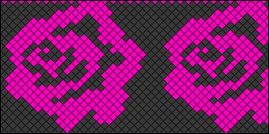 Normal pattern #169589 variation #373771