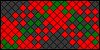 Normal pattern #103 variation #373772