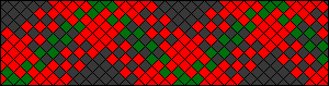 Normal pattern #103 variation #373772