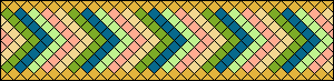 Normal pattern #20800 variation #373773
