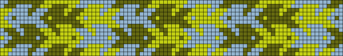 Alpha pattern #174584 variation #373775 preview