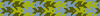 Alpha pattern #174584 variation #373775