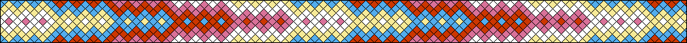 Normal pattern #20389 variation #373776 preview