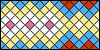 Normal pattern #20389 variation #373776