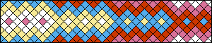 Normal pattern #20389 variation #373776