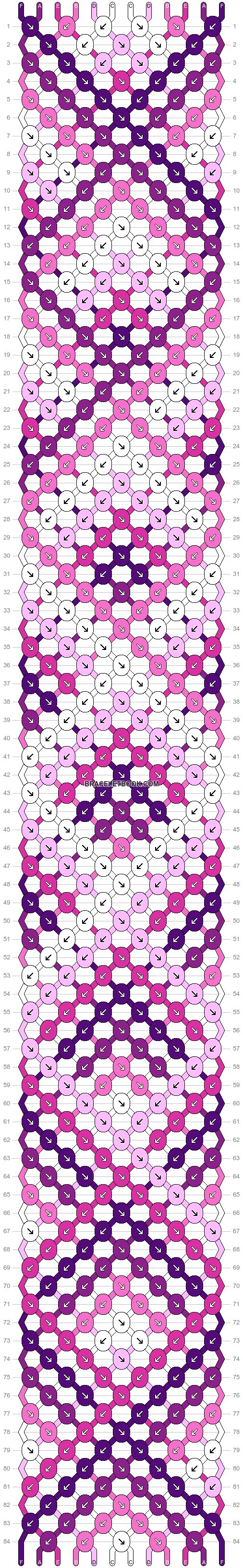 Normal pattern #30882 variation #373777 pattern