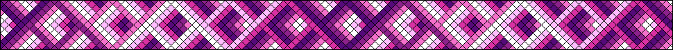 Normal pattern #30882 variation #373777 preview