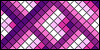 Normal pattern #30882 variation #373777